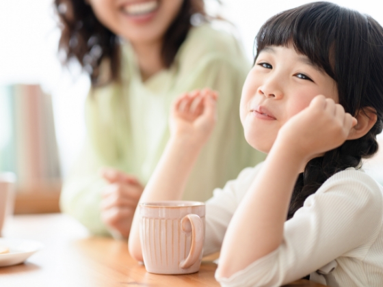 大人から子どもまで親しまれている出雲のスイーツ