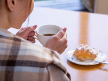 ご購入者様の声